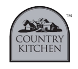 Country Kitchen logo