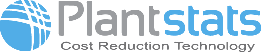 Plantstats Logo